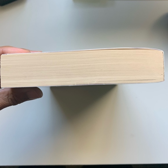 2 for$12📖 The Truth About Forever by Sarah Dessen - Picture 6 of 6